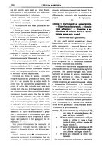 giornale/TO00210416/1906/unico/00000212