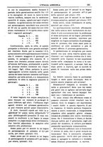 giornale/TO00210416/1906/unico/00000213