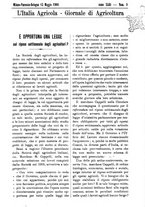 giornale/TO00210416/1906/unico/00000215