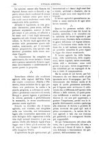 giornale/TO00210416/1906/unico/00000216