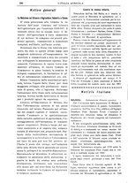 giornale/TO00210416/1906/unico/00000218