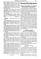 giornale/TO00210416/1906/unico/00000219