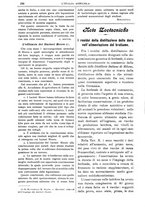 giornale/TO00210416/1906/unico/00000220