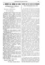 giornale/TO00210416/1906/unico/00000223