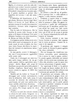 giornale/TO00210416/1906/unico/00000230