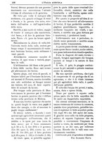 giornale/TO00210416/1906/unico/00000232