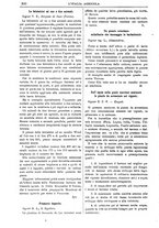 giornale/TO00210416/1906/unico/00000234