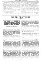 giornale/TO00210416/1906/unico/00000235