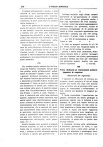 giornale/TO00210416/1906/unico/00000236