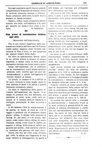 giornale/TO00210416/1906/unico/00000239