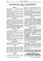 giornale/TO00210416/1906/unico/00000240