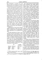 giornale/TO00210416/1906/unico/00000250