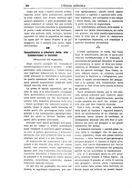 giornale/TO00210416/1906/unico/00000262