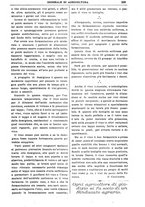 giornale/TO00210416/1906/unico/00000265