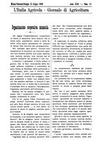 giornale/TO00210416/1906/unico/00000267