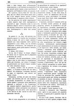 giornale/TO00210416/1906/unico/00000268