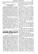 giornale/TO00210416/1906/unico/00000271