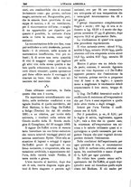 giornale/TO00210416/1906/unico/00000272