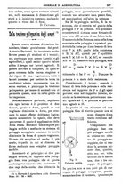 giornale/TO00210416/1906/unico/00000273