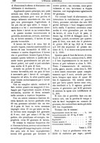 giornale/TO00210416/1906/unico/00000274