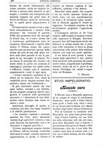 giornale/TO00210416/1906/unico/00000278