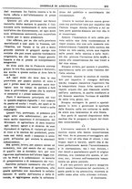 giornale/TO00210416/1906/unico/00000291