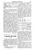 giornale/TO00210416/1906/unico/00000299