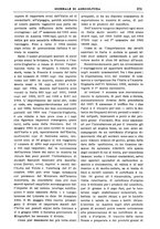 giornale/TO00210416/1906/unico/00000301