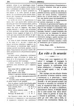 giornale/TO00210416/1906/unico/00000302