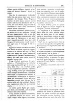 giornale/TO00210416/1906/unico/00000303