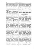 giornale/TO00210416/1906/unico/00000304