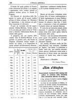 giornale/TO00210416/1906/unico/00000308