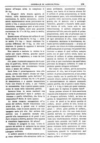 giornale/TO00210416/1906/unico/00000309