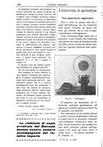 giornale/TO00210416/1906/unico/00000310