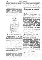 giornale/TO00210416/1906/unico/00000312