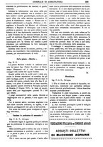 giornale/TO00210416/1906/unico/00000313