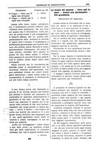 giornale/TO00210416/1906/unico/00000315