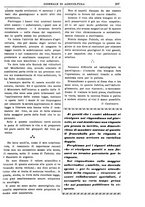 giornale/TO00210416/1906/unico/00000317