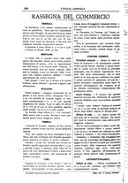 giornale/TO00210416/1906/unico/00000318