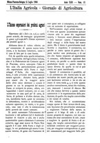 giornale/TO00210416/1906/unico/00000319