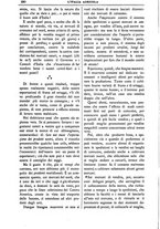 giornale/TO00210416/1906/unico/00000320