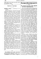 giornale/TO00210416/1906/unico/00000322