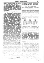 giornale/TO00210416/1906/unico/00000323