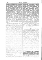 giornale/TO00210416/1906/unico/00000324