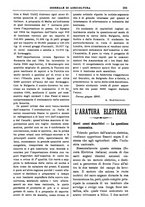 giornale/TO00210416/1906/unico/00000325