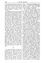 giornale/TO00210416/1906/unico/00000326