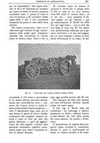 giornale/TO00210416/1906/unico/00000327