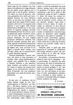 giornale/TO00210416/1906/unico/00000328