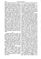 giornale/TO00210416/1906/unico/00000330