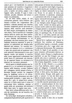 giornale/TO00210416/1906/unico/00000333